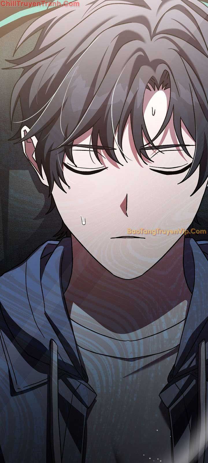 Stream Của Cung Thủ Thiên Tài Chapter 55 - Trang 2