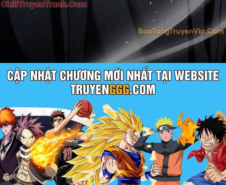 Stream Của Cung Thủ Thiên Tài Chapter 55 - Trang 2