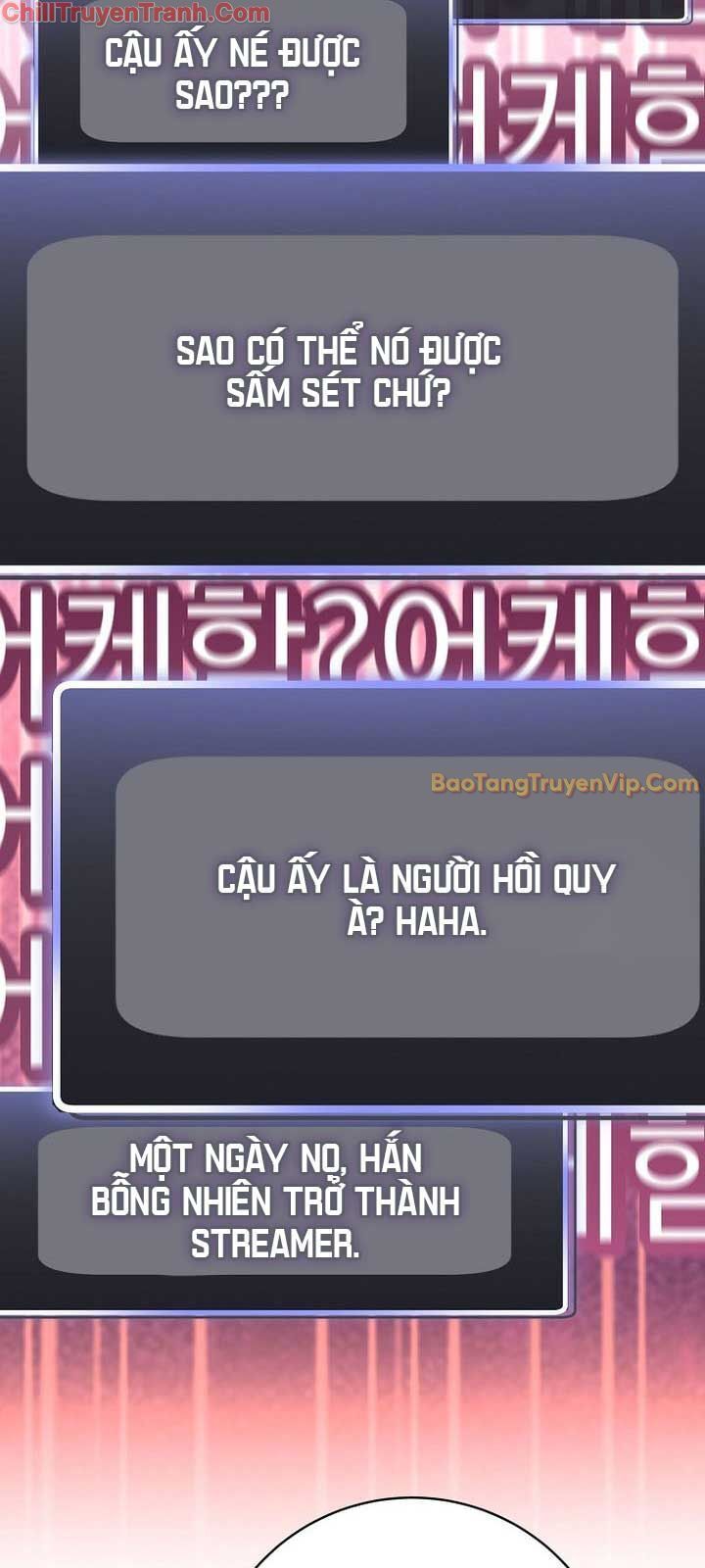 Stream Của Cung Thủ Thiên Tài Chapter 55 - Trang 2