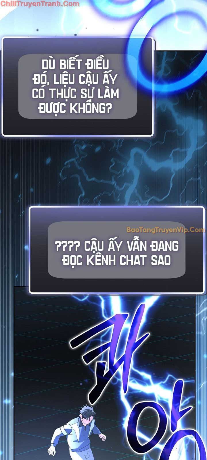 Stream Của Cung Thủ Thiên Tài Chapter 55 - Trang 2