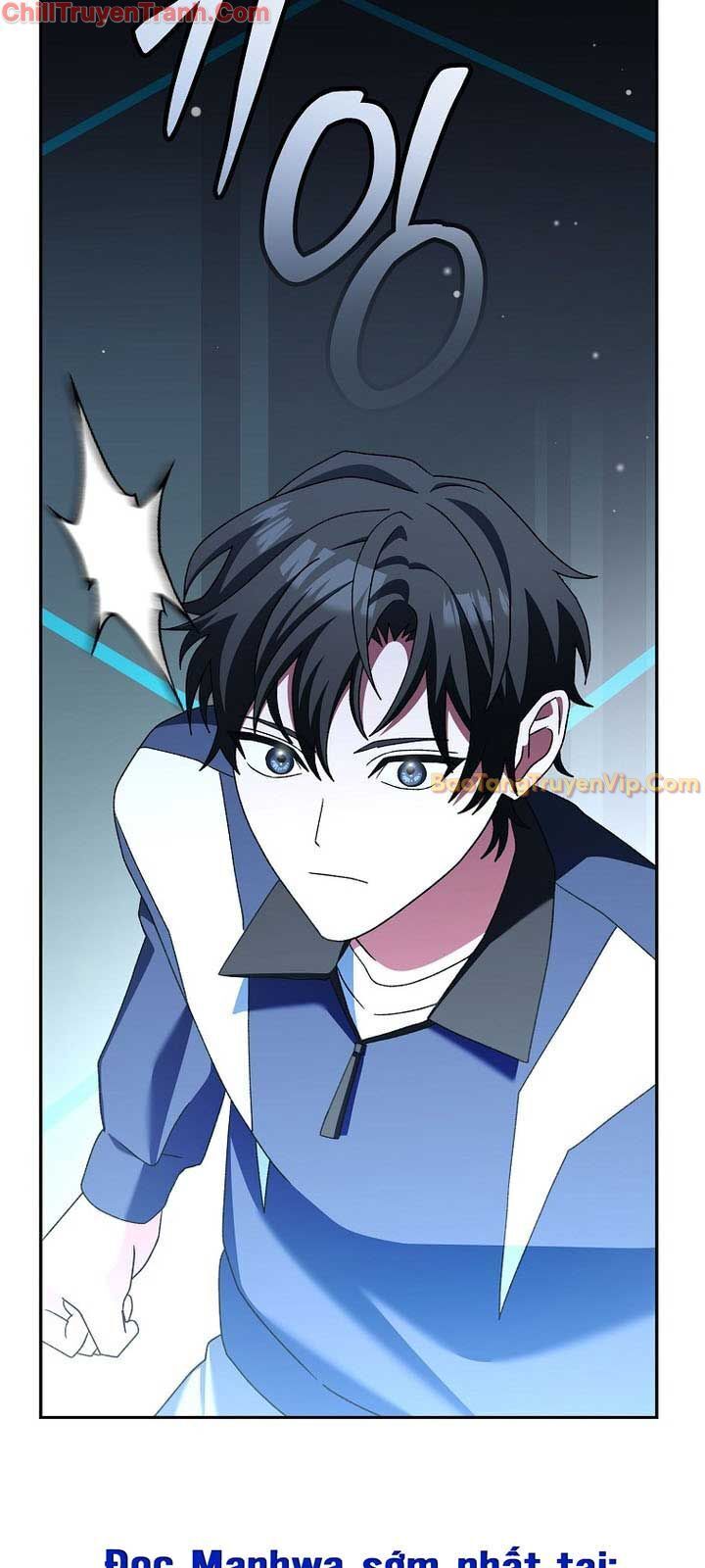 Stream Của Cung Thủ Thiên Tài Chapter 55 - Trang 2