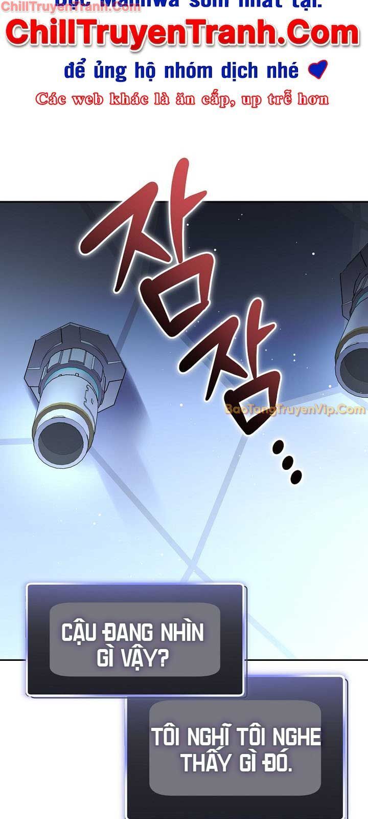 Stream Của Cung Thủ Thiên Tài Chapter 55 - Trang 2