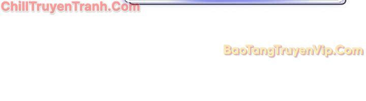 Stream Của Cung Thủ Thiên Tài Chapter 55 - Trang 2