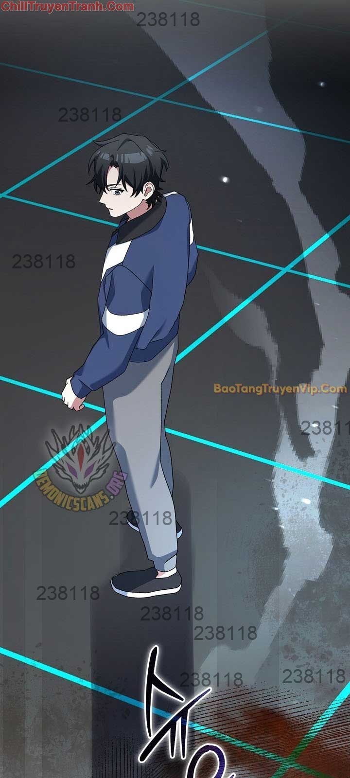 Stream Của Cung Thủ Thiên Tài Chapter 55 - Trang 2