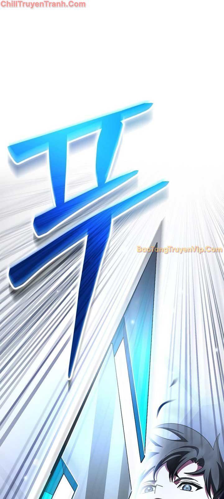 Stream Của Cung Thủ Thiên Tài Chapter 55 - Trang 2