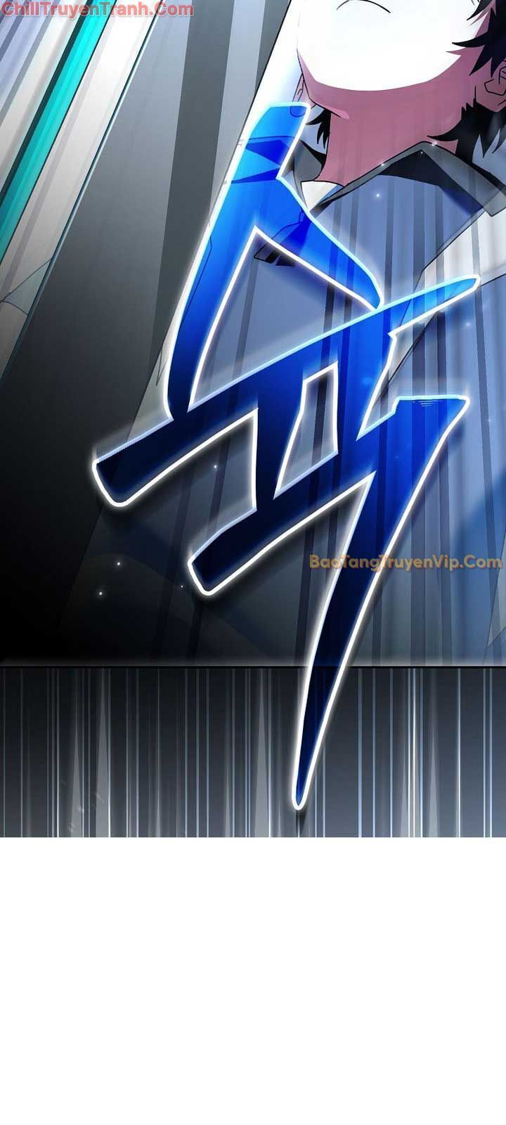 Stream Của Cung Thủ Thiên Tài Chapter 55 - Trang 2