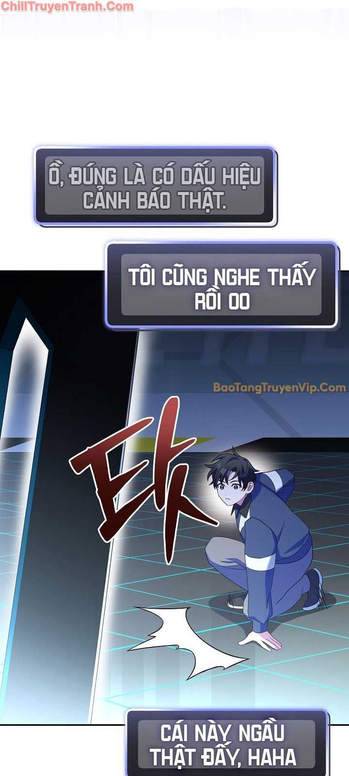 Stream Của Cung Thủ Thiên Tài Chapter 55 - Trang 2