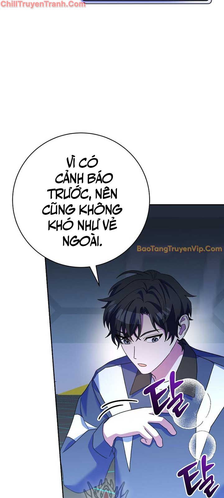 Stream Của Cung Thủ Thiên Tài Chapter 55 - Trang 2