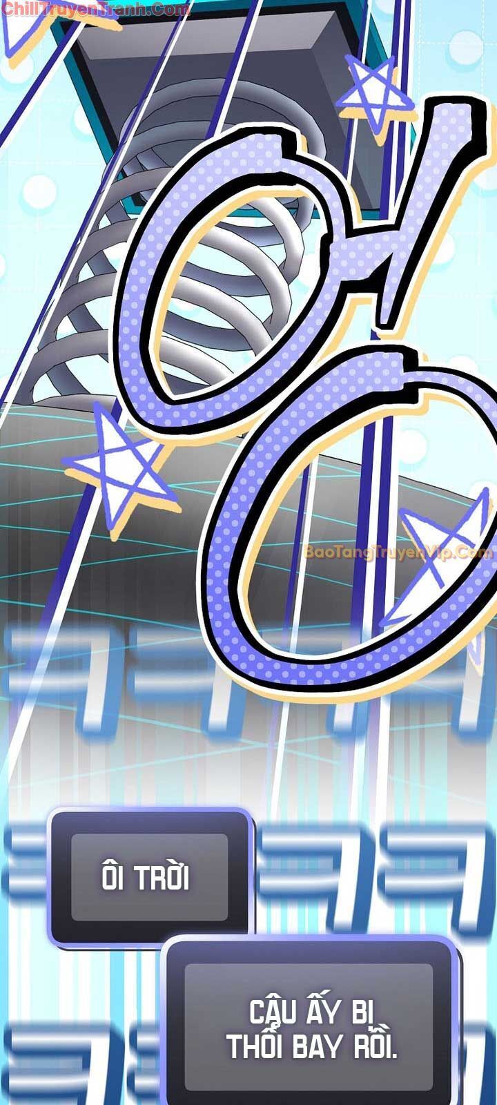 Stream Của Cung Thủ Thiên Tài Chapter 55 - Trang 2