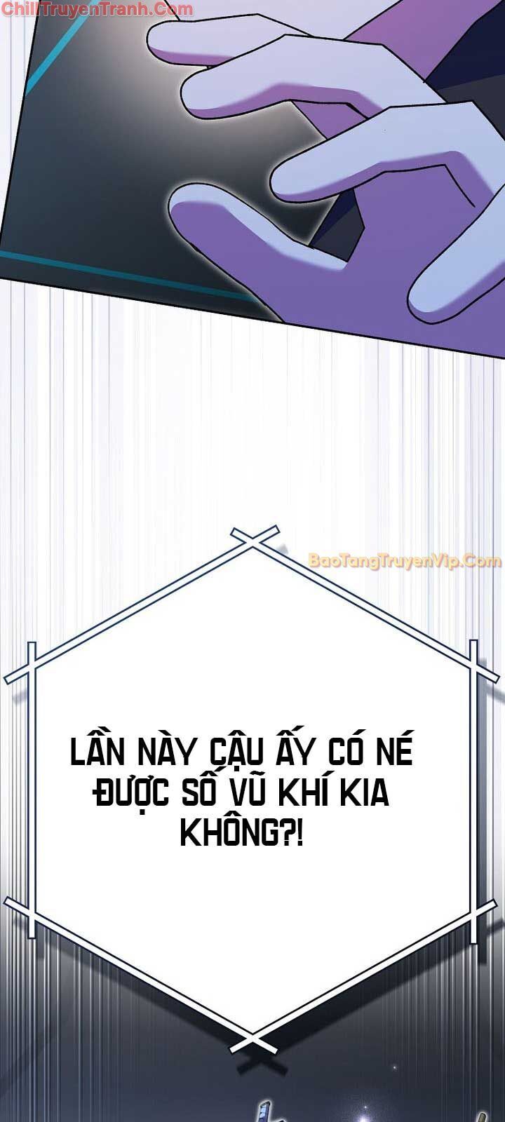 Stream Của Cung Thủ Thiên Tài Chapter 55 - Trang 2