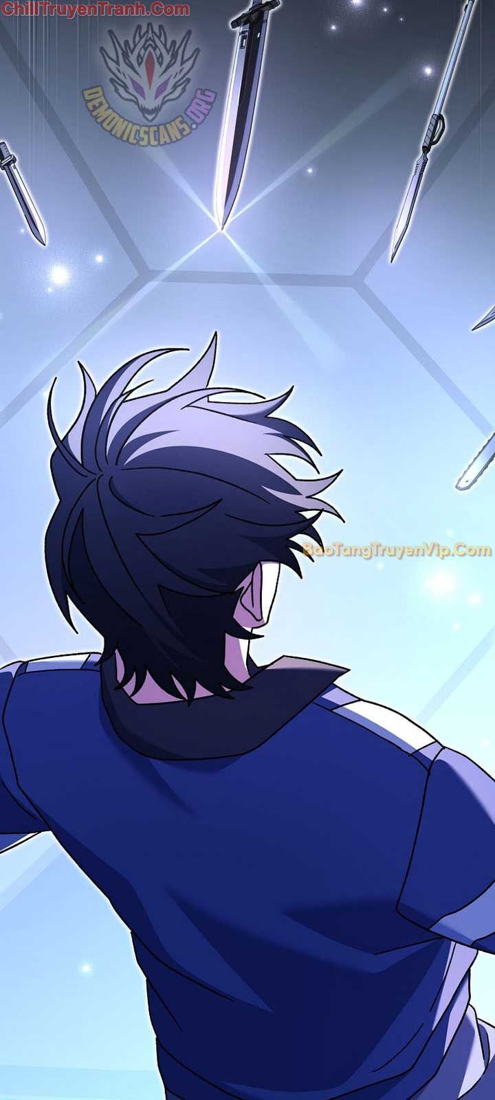 Stream Của Cung Thủ Thiên Tài Chapter 55 - Trang 2