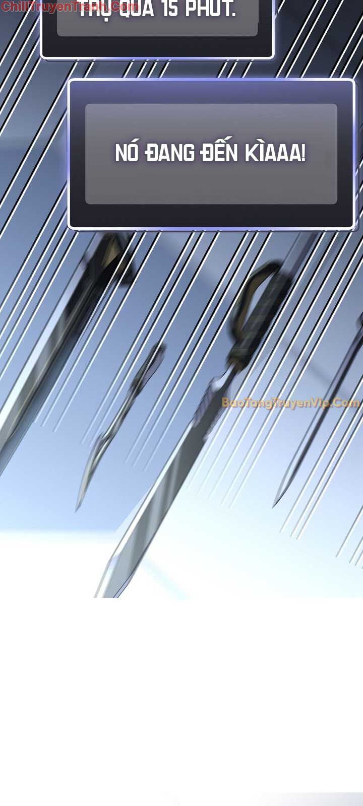 Stream Của Cung Thủ Thiên Tài Chapter 55 - Trang 2