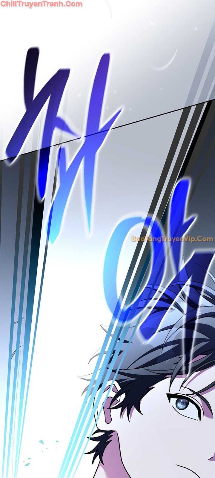 Stream Của Cung Thủ Thiên Tài Chapter 55 - Trang 2