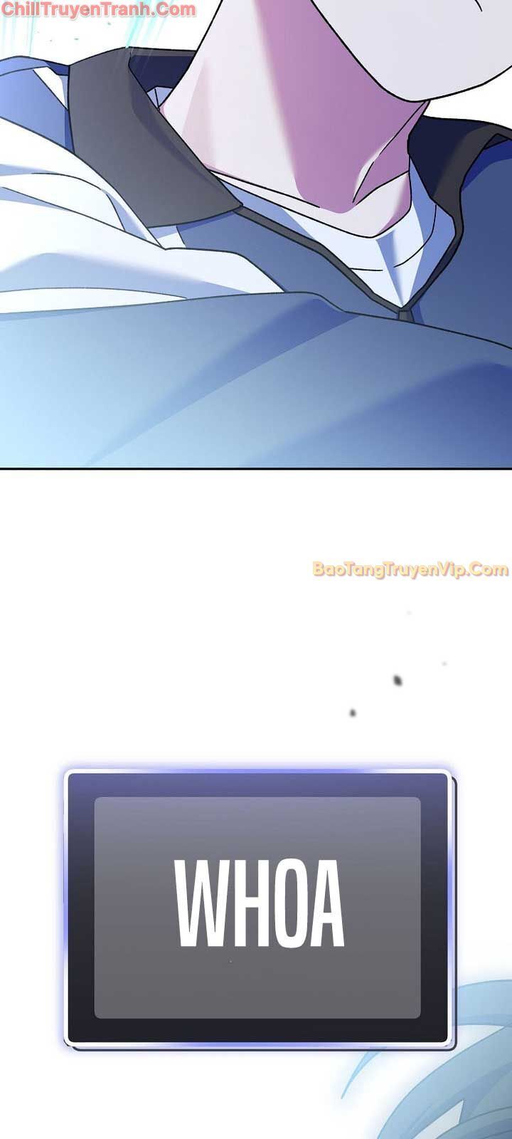 Stream Của Cung Thủ Thiên Tài Chapter 55 - Trang 2