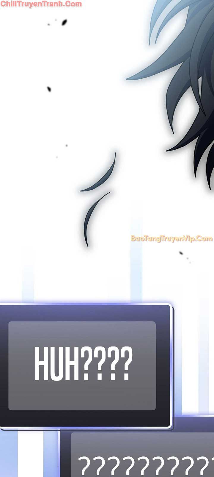 Stream Của Cung Thủ Thiên Tài Chapter 55 - Trang 2