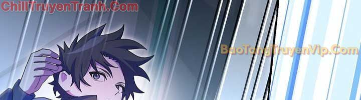 Stream Của Cung Thủ Thiên Tài Chapter 55 - Trang 2