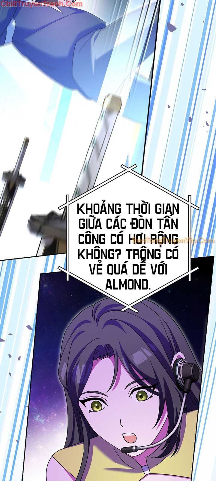 Stream Của Cung Thủ Thiên Tài Chapter 55 - Trang 2