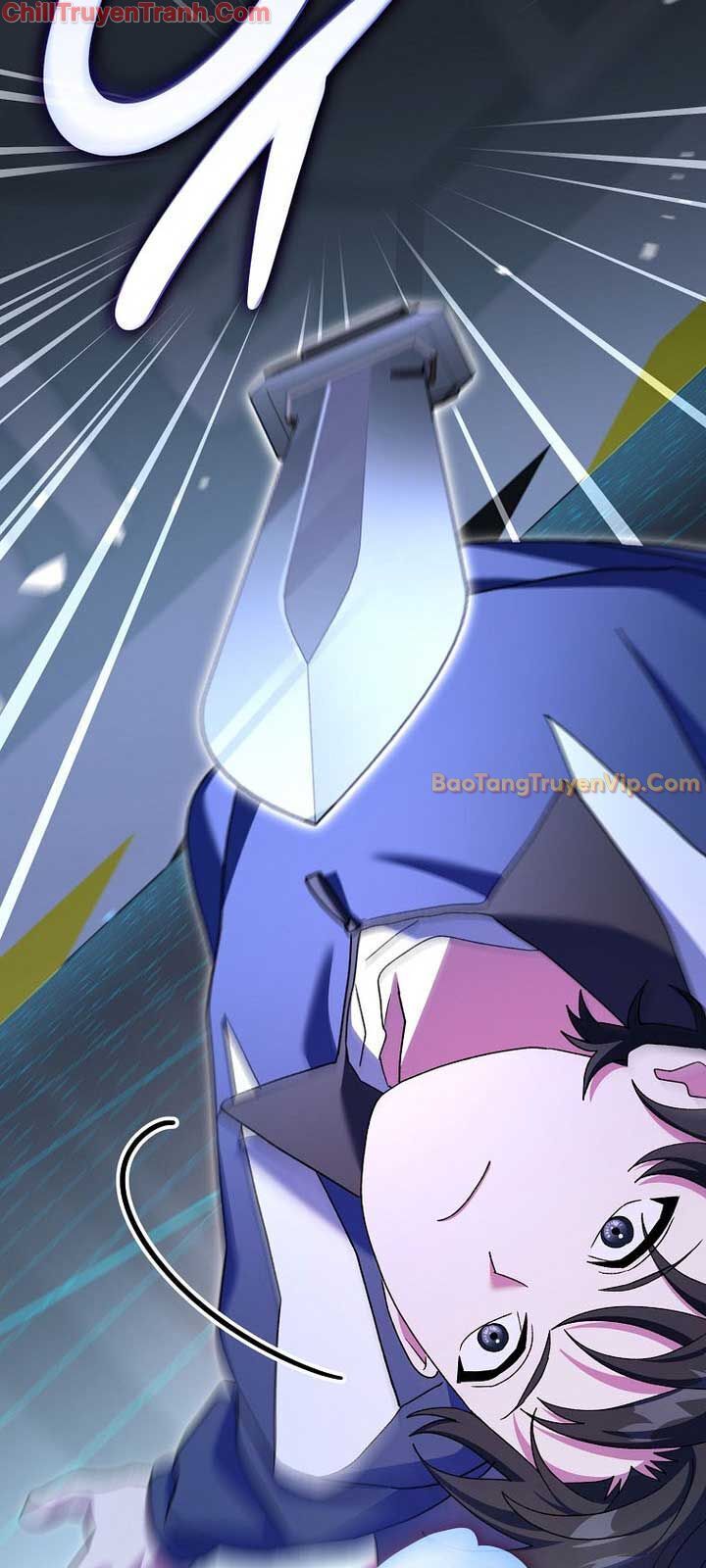 Stream Của Cung Thủ Thiên Tài Chapter 55 - Trang 2