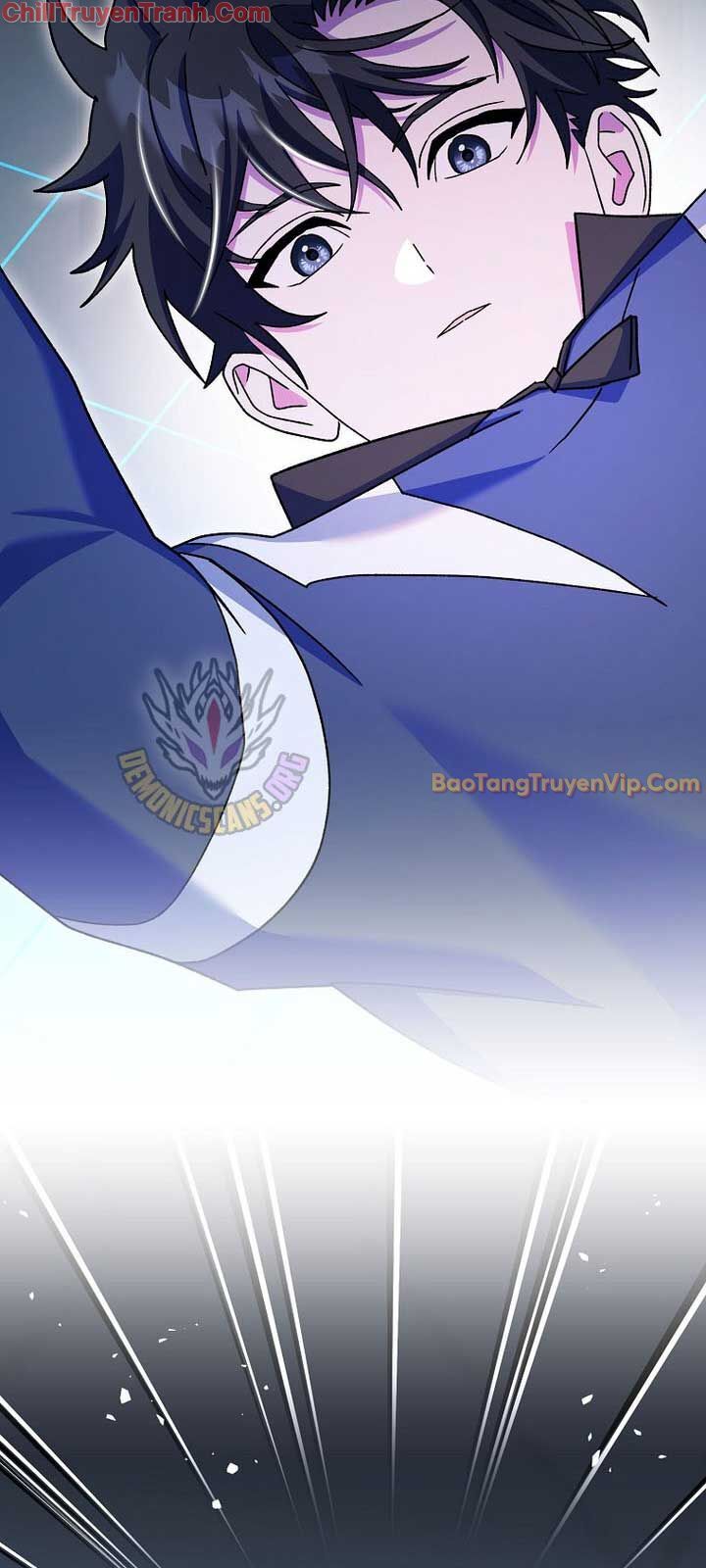 Stream Của Cung Thủ Thiên Tài Chapter 55 - Trang 2