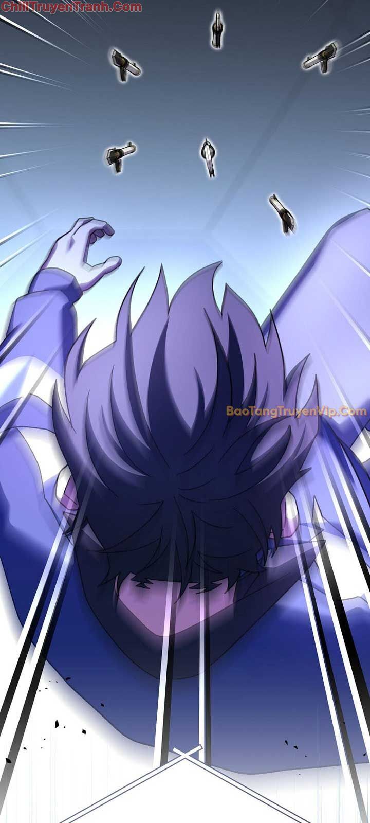 Stream Của Cung Thủ Thiên Tài Chapter 55 - Trang 2