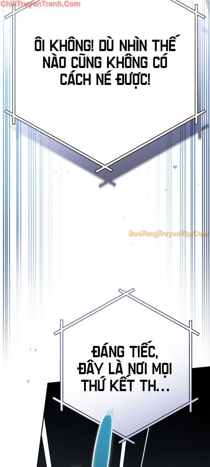 Stream Của Cung Thủ Thiên Tài Chapter 55 - Trang 2