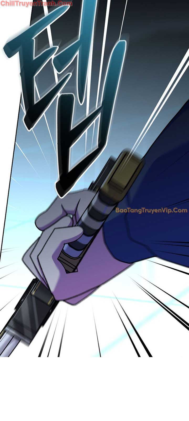 Stream Của Cung Thủ Thiên Tài Chapter 55 - Trang 2