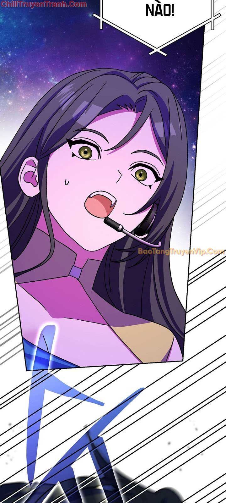 Stream Của Cung Thủ Thiên Tài Chapter 55 - Trang 2