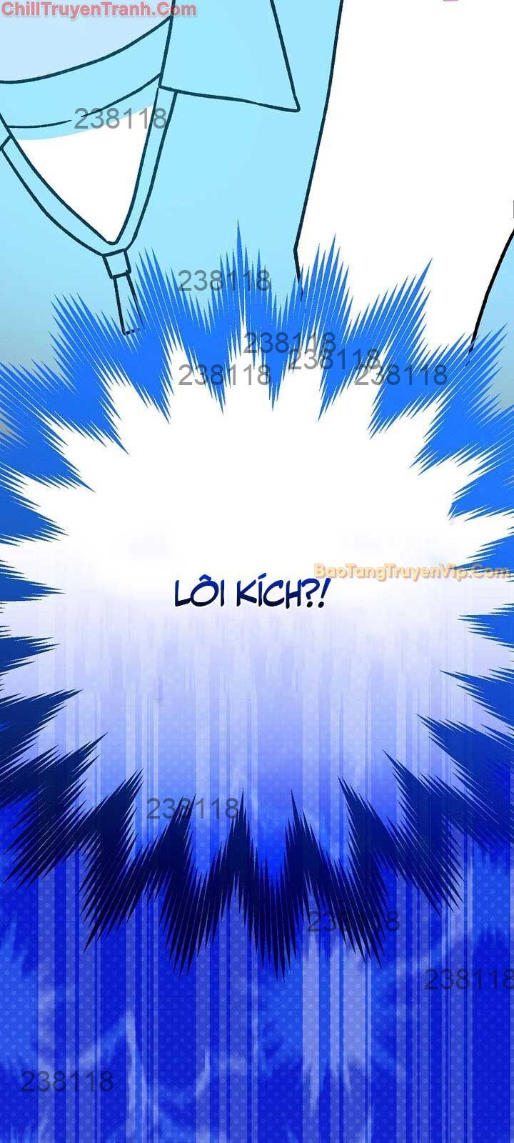 Stream Của Cung Thủ Thiên Tài Chapter 55 - Trang 2