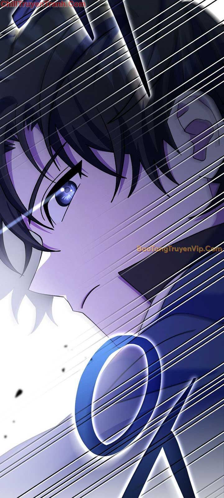 Stream Của Cung Thủ Thiên Tài Chapter 55 - Trang 2