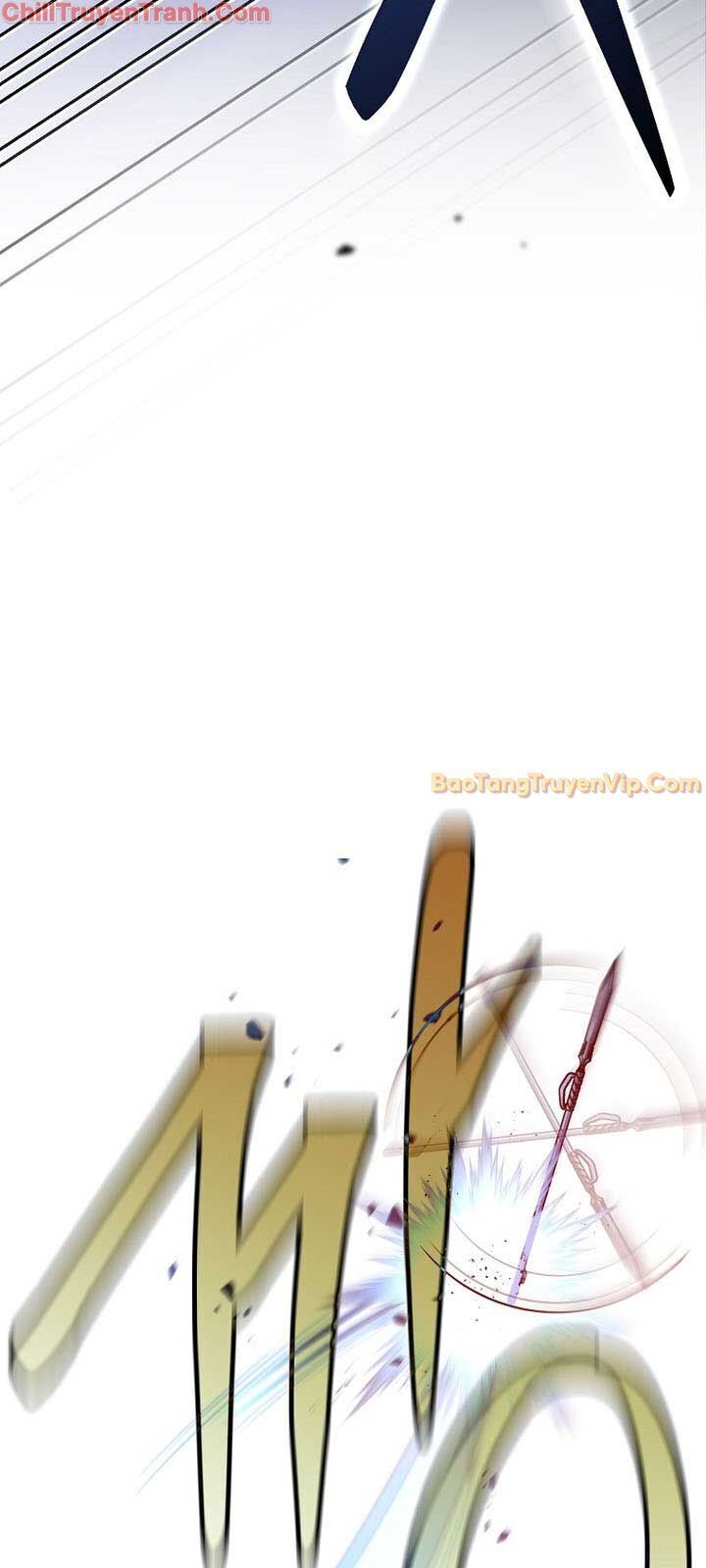 Stream Của Cung Thủ Thiên Tài Chapter 55 - Trang 2