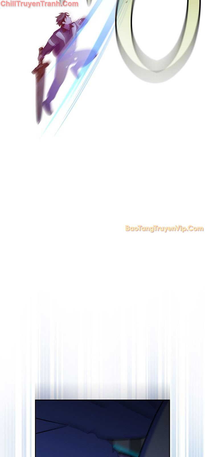 Stream Của Cung Thủ Thiên Tài Chapter 55 - Trang 2