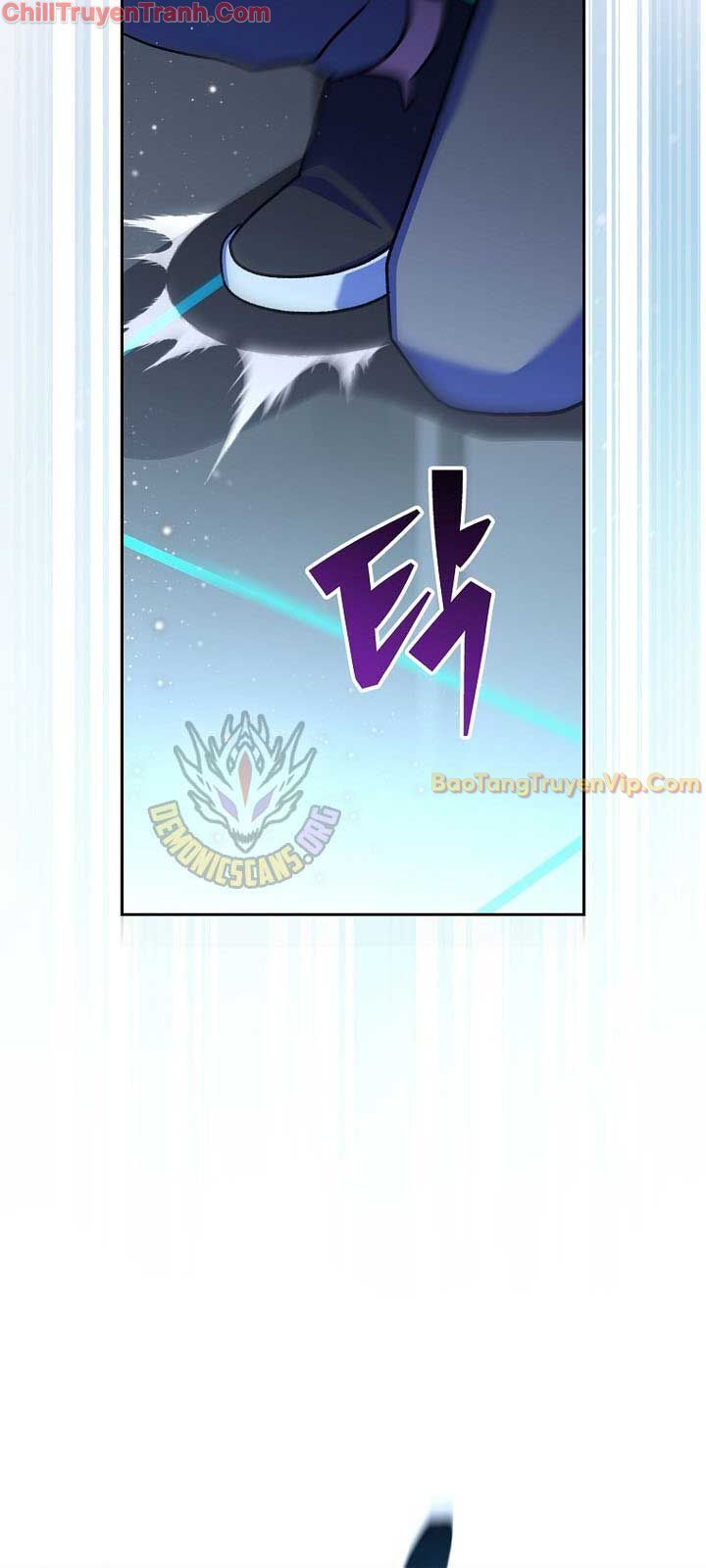 Stream Của Cung Thủ Thiên Tài Chapter 55 - Trang 2