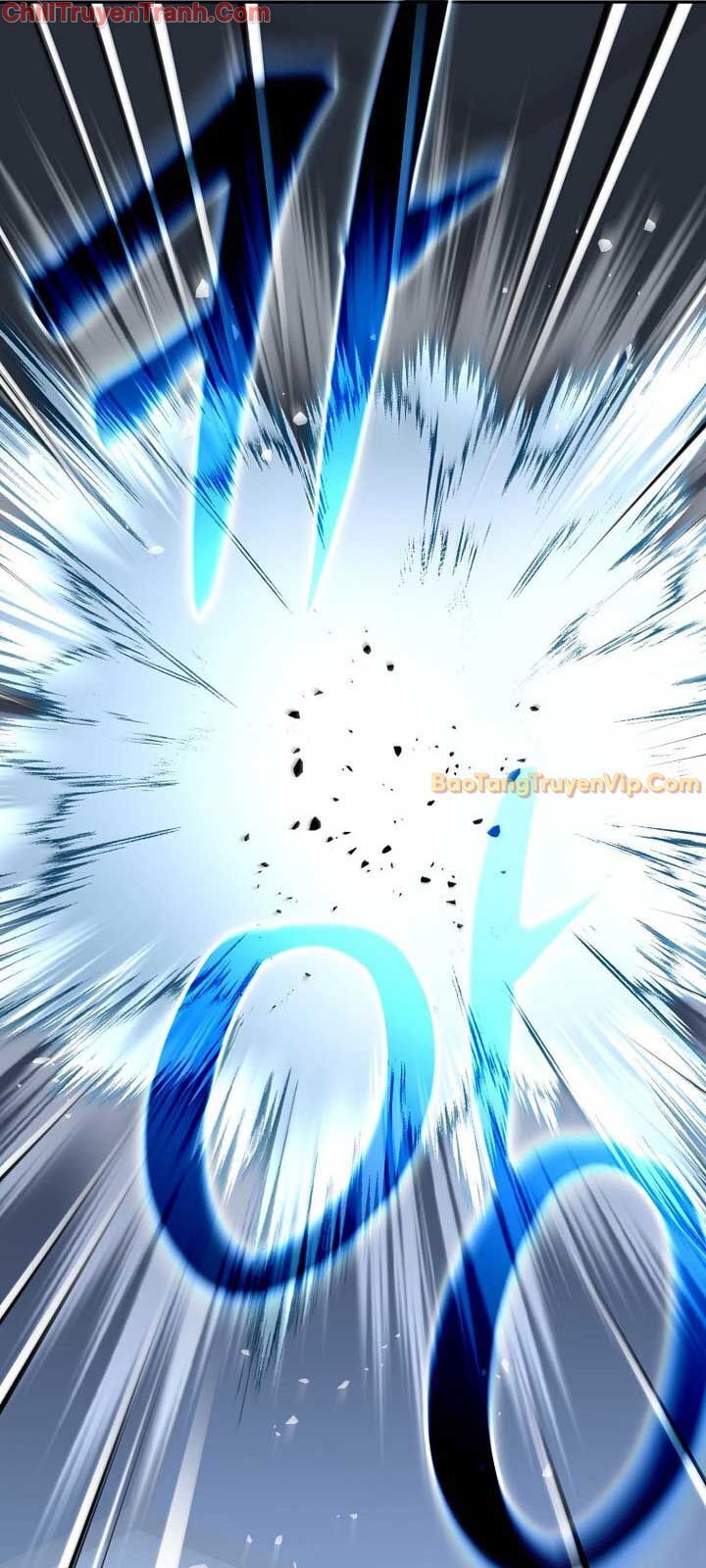 Stream Của Cung Thủ Thiên Tài Chapter 55 - Trang 2