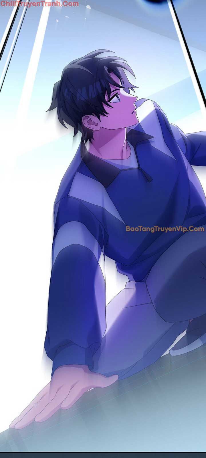 Stream Của Cung Thủ Thiên Tài Chapter 55 - Trang 2