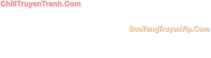 Stream Của Cung Thủ Thiên Tài Chapter 55 - Trang 2