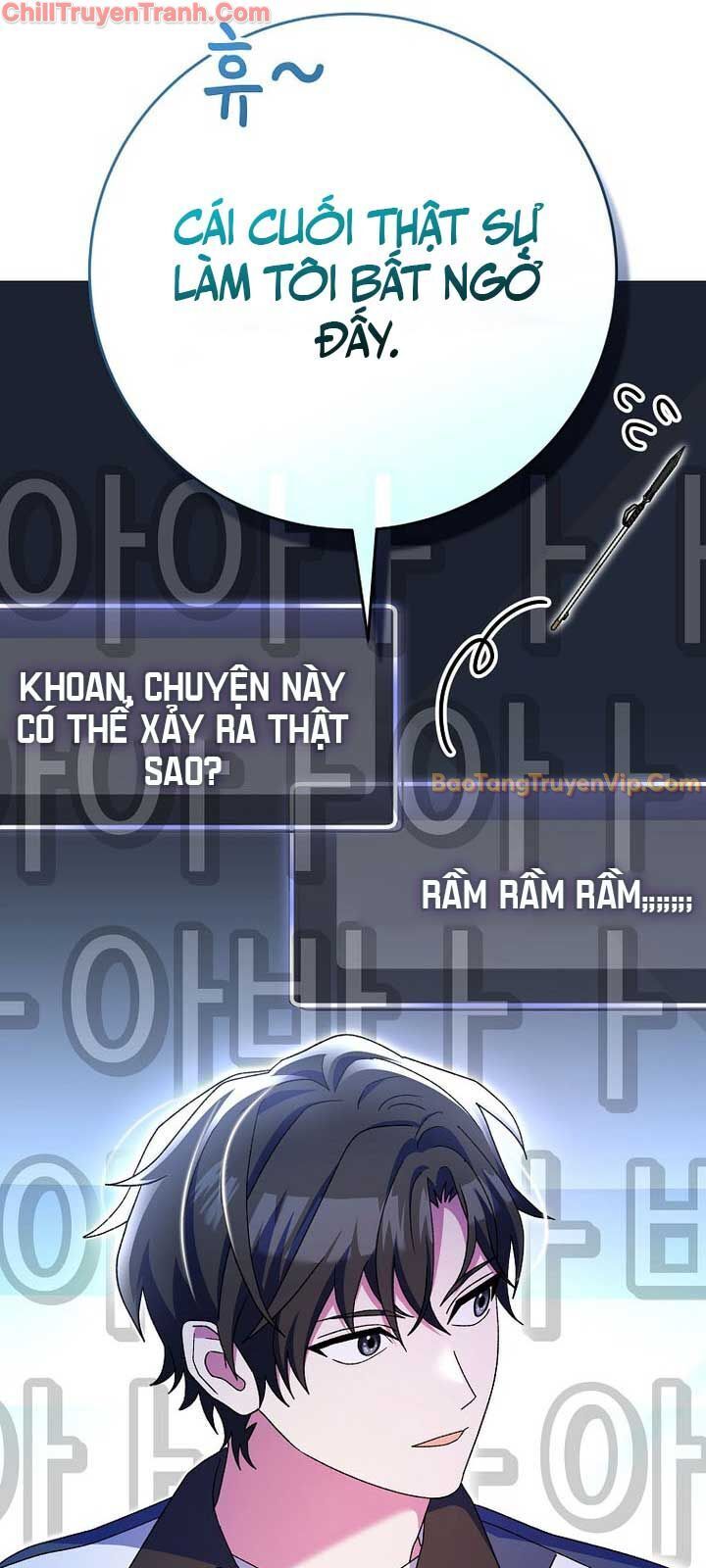 Stream Của Cung Thủ Thiên Tài Chapter 55 - Trang 2