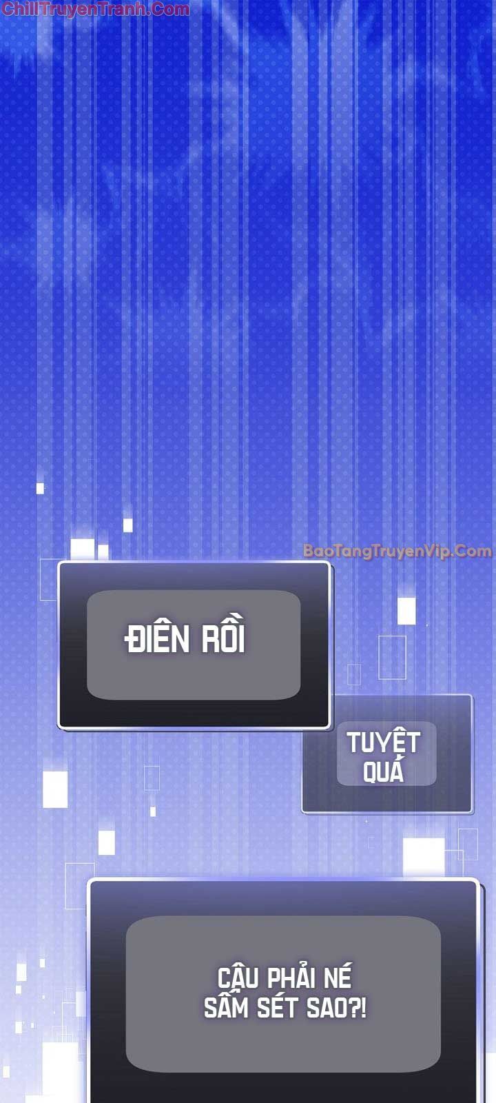 Stream Của Cung Thủ Thiên Tài Chapter 55 - Trang 2