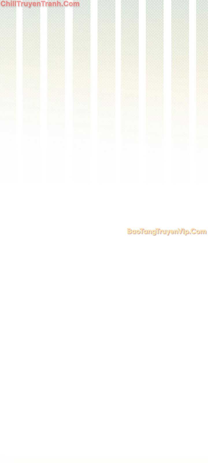 Stream Của Cung Thủ Thiên Tài Chapter 55 - Trang 2