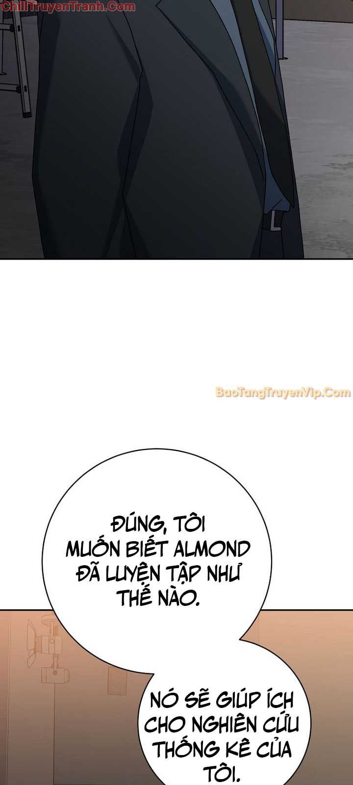 Stream Của Cung Thủ Thiên Tài Chapter 55 - Trang 2