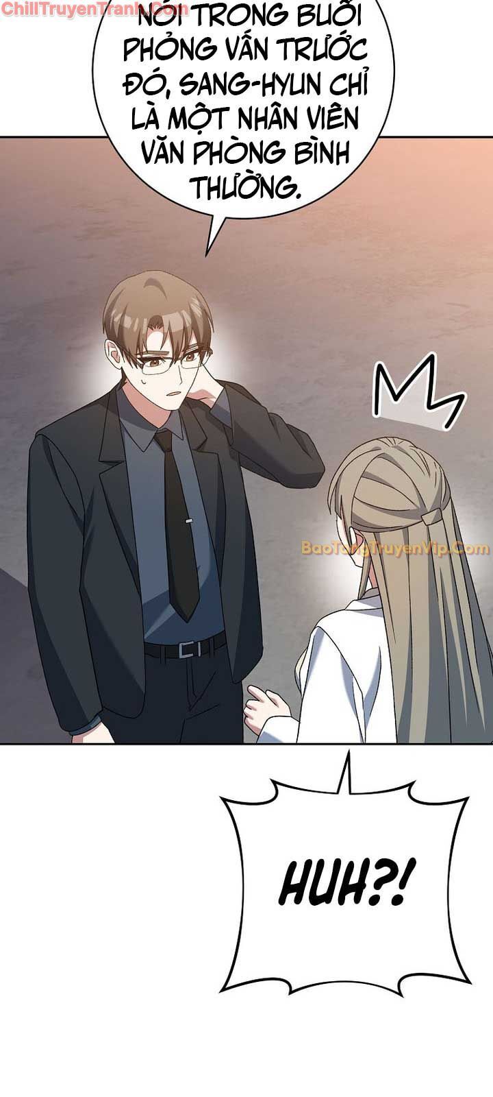 Stream Của Cung Thủ Thiên Tài Chapter 55 - Trang 2