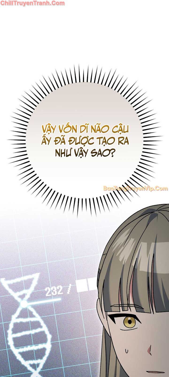 Stream Của Cung Thủ Thiên Tài Chapter 55 - Trang 2