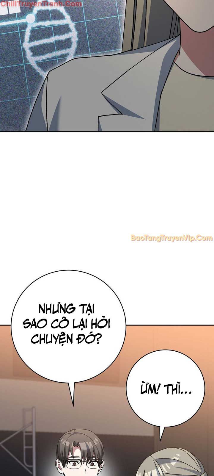 Stream Của Cung Thủ Thiên Tài Chapter 55 - Trang 2