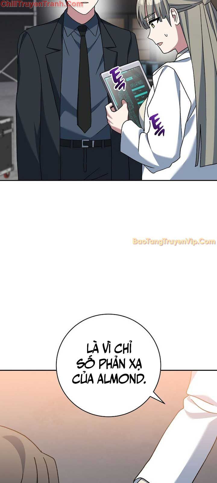 Stream Của Cung Thủ Thiên Tài Chapter 55 - Trang 2