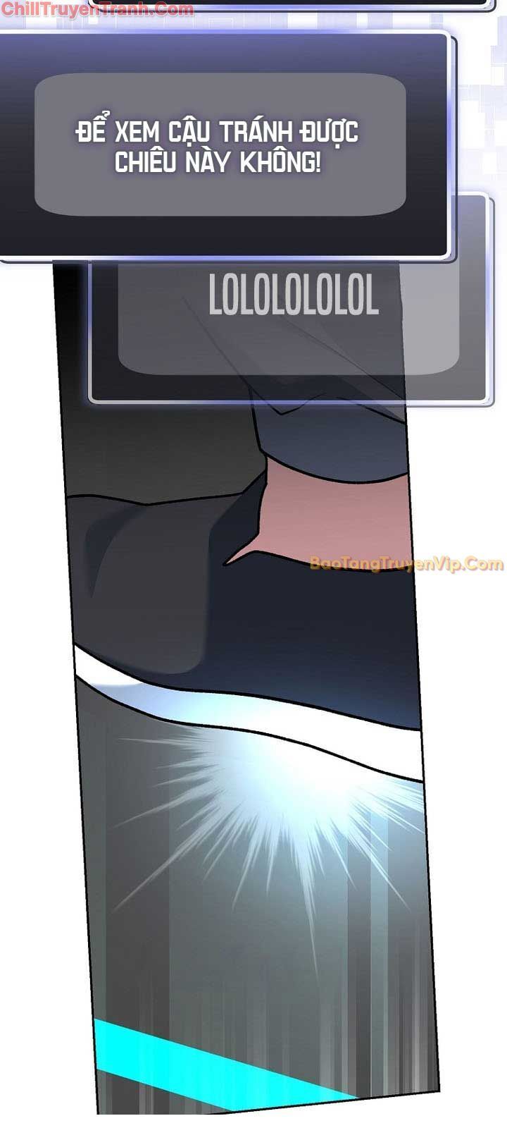 Stream Của Cung Thủ Thiên Tài Chapter 55 - Trang 2