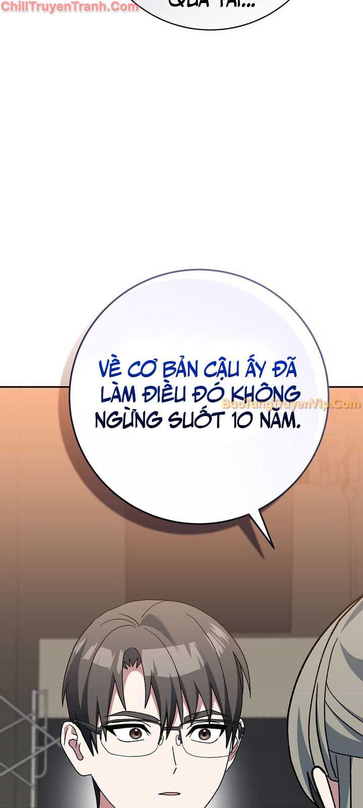Stream Của Cung Thủ Thiên Tài Chapter 55 - Trang 2
