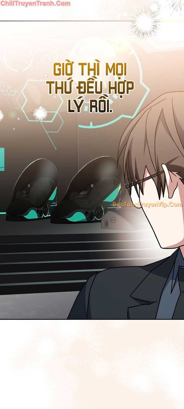 Stream Của Cung Thủ Thiên Tài Chapter 55 - Trang 2