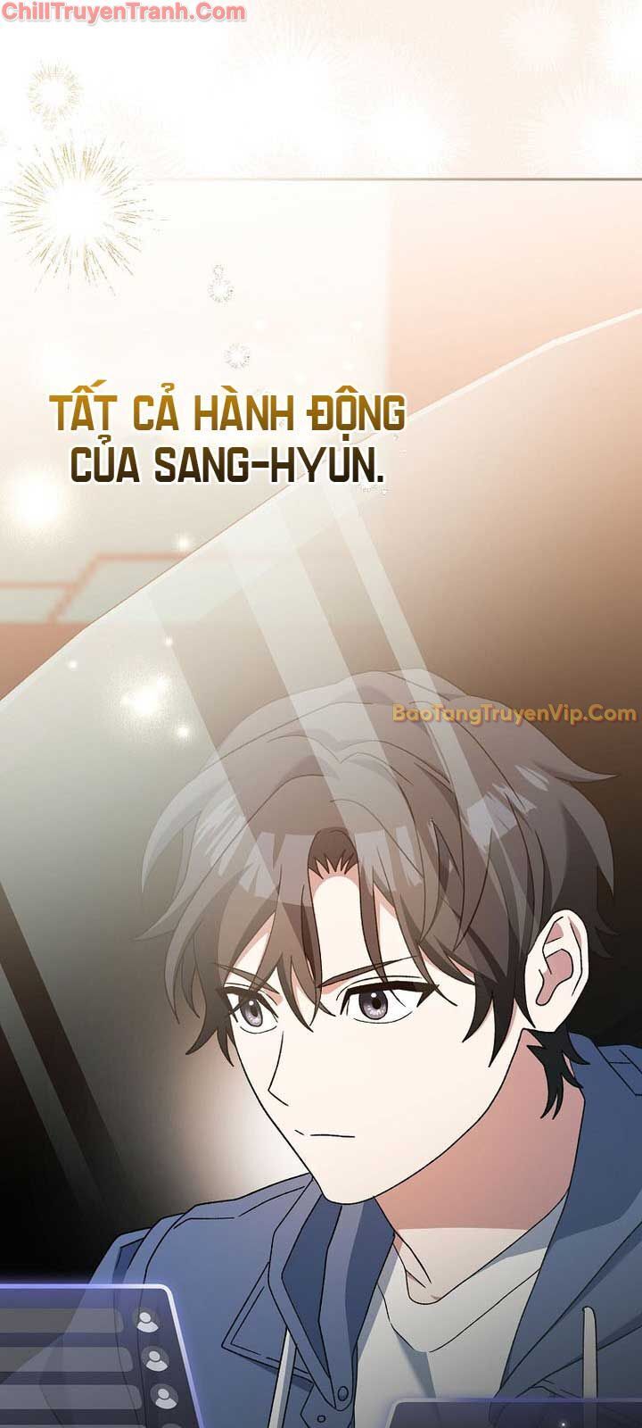 Stream Của Cung Thủ Thiên Tài Chapter 55 - Trang 2
