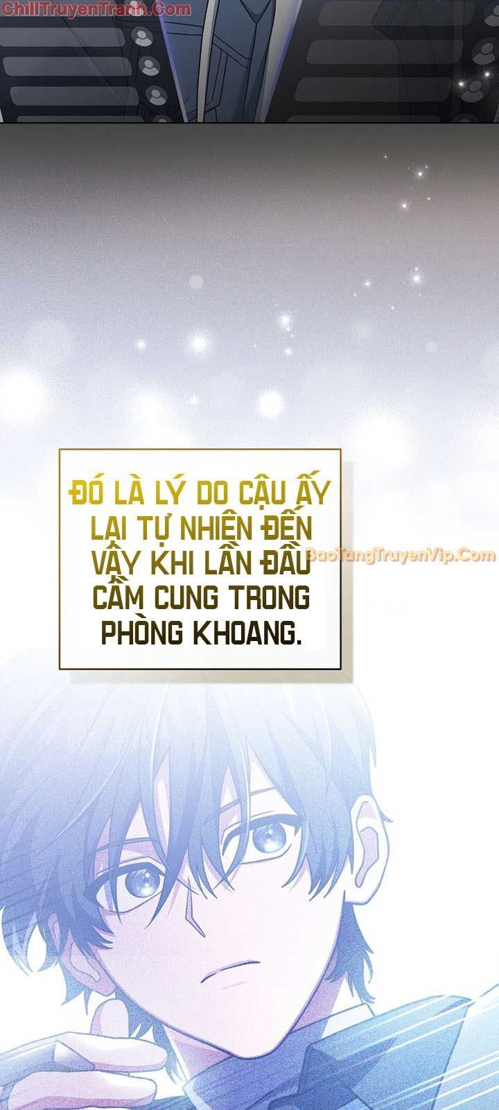 Stream Của Cung Thủ Thiên Tài Chapter 55 - Trang 2