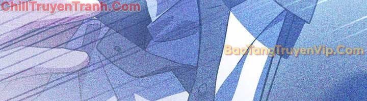 Stream Của Cung Thủ Thiên Tài Chapter 55 - Trang 2