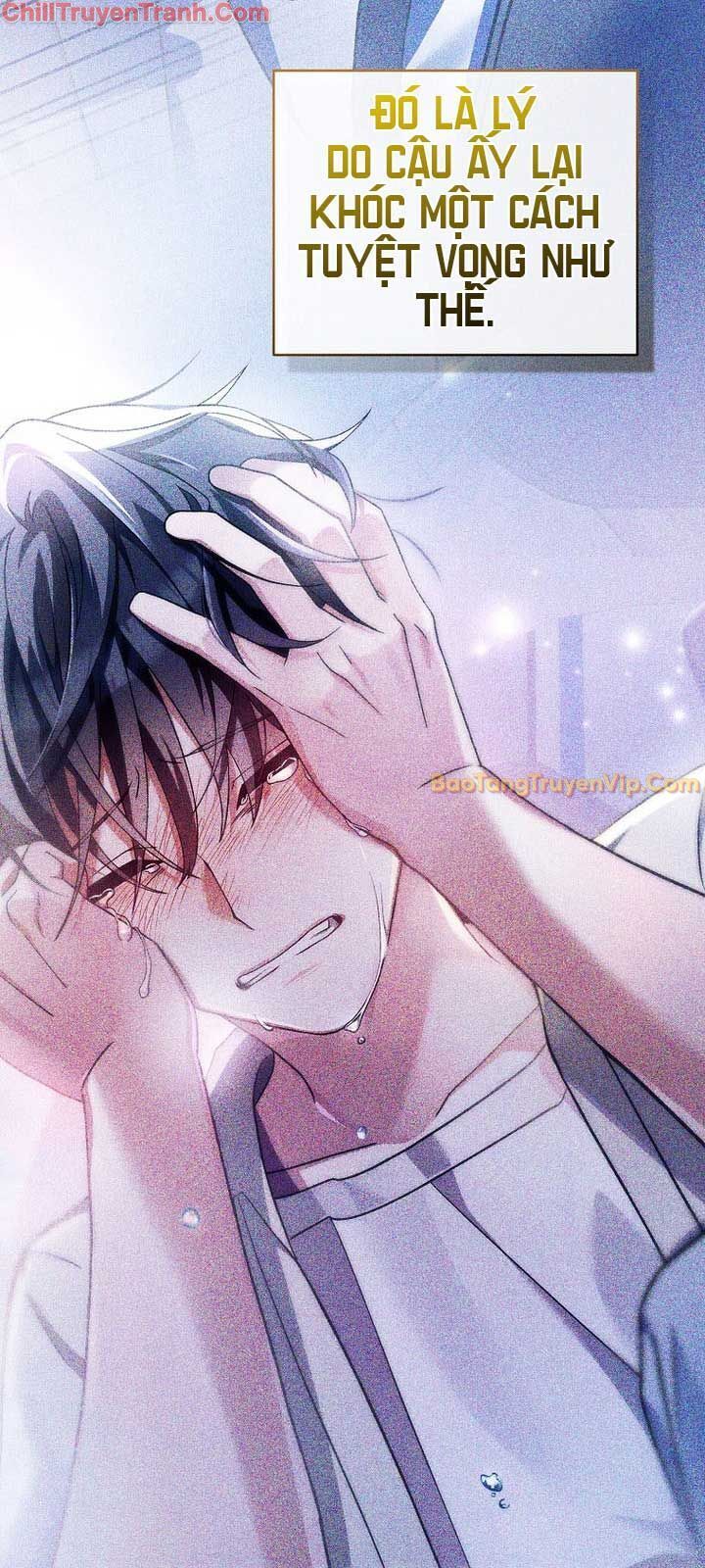 Stream Của Cung Thủ Thiên Tài Chapter 55 - Trang 2